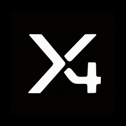 x4Pay (X4PAY)