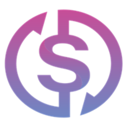 xDollar Stablecoin (XUSD)