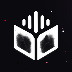XEXAMAI (XEXAI)