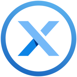 XNET Mobile (XNET)