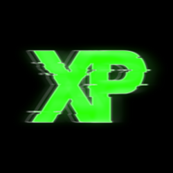 XP (XP)