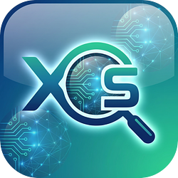 XScouter AI (XSAI)