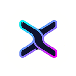 xdc