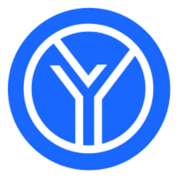 YearnTogether [OLD] (YEARN)