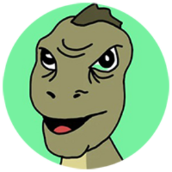 yee