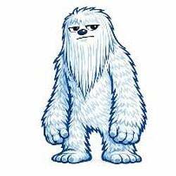 YETI (YETI)