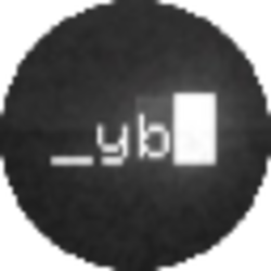 yb