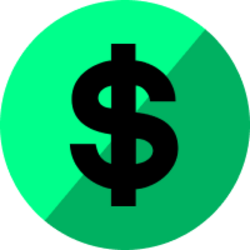 Yield Optimizer USD Edge (YOUSD EDGE)