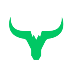 Yield Yak (YAK)