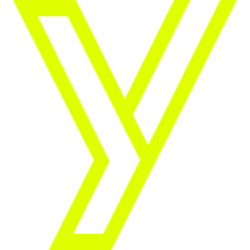 YLDS (YLDS)