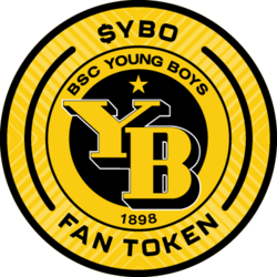 Young Boys Fan Token (YBO)