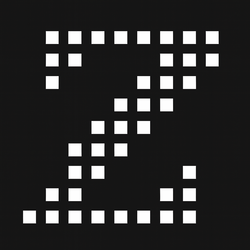 Zauthx402 (ZAUTH)