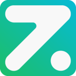 ZENTU (ZENT)