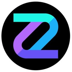 0.exchange (ZERO)