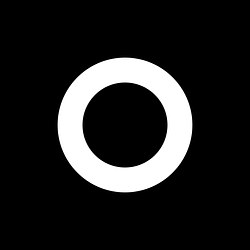 Zero-Fee Trading on Solana (UNTAXED)