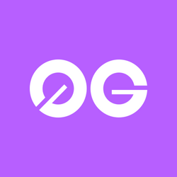 0g