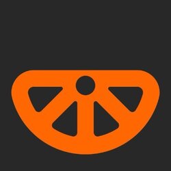 Zest Protocol (ZEST)