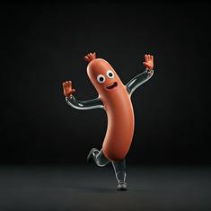 What Is Nobody Sausage? Creator, Meme, and $NOBODY Coin