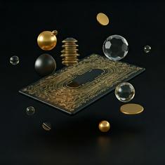 什麼是 SKALE (SKL)？以太坊零交易費用網絡解析