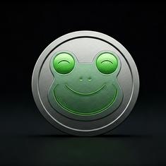 MYSTERY 代幣解析：深入了解下一個 Matt Furie 迷因幣