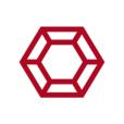 RedStone Oracles Protocol