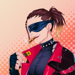 團隊-0x20buidler.eth