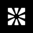Chainbase