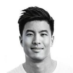 團隊-Andrew Yeoh