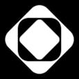 Saga Coin