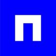 Nillion-icon-avatar