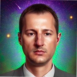 Team-Christian Mladenov