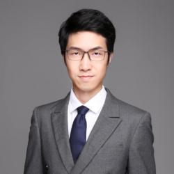 Team-Tang Hongbo