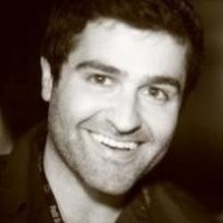團隊-Slava Rubin