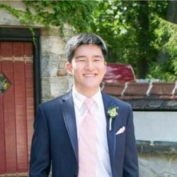 團隊-Nathan Cha