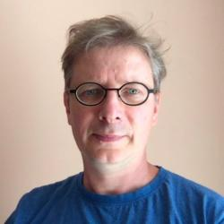 Team-Aleksey Studnev