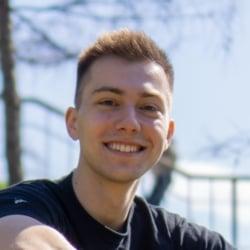 Team-Alex Suvorov