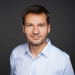 Team-Mathieu Baudet