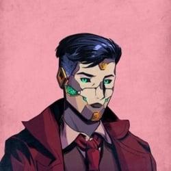 Team-Jonathan Bakebwa