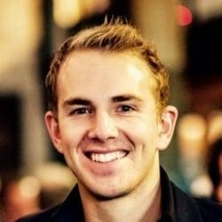 團隊-Devin Finzer