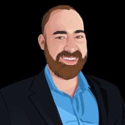 Team-Adam Bandeali