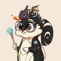團隊-Brandon G.