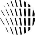 Opinion Labs-icon-avatar