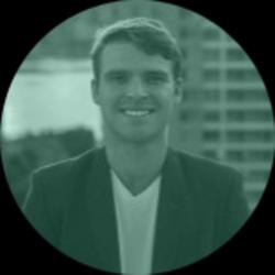 Team-Collin Myers