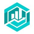 DigiShares