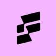 Li.Fi-icon-avatar