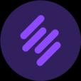 Solv Protocol