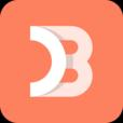 DeBank