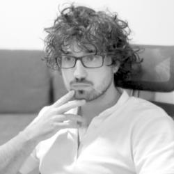 團隊-Quentin Gabriel
