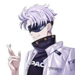 團隊-0xsaku.eth