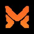 Matr1x-icon-avatar